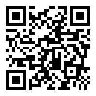 VIDHUB