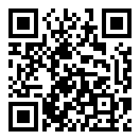 刷枪精灵