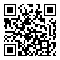 草莓视频下载app