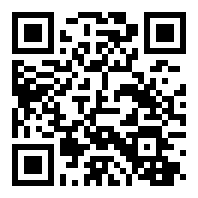 蓝桥物流软件app