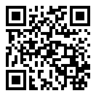 蜜桃视频直播APP