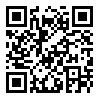 taptap官方下载安装