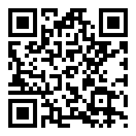 神殿娱乐HD最新版本v1.0.3