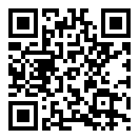 海棠网站入口MYHTLMEBOOK安卓版