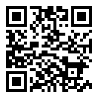 丝瓜草莓黄瓜视频app