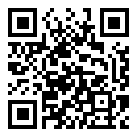 下载万能播放器最新版