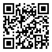 噩梦伙计v1.0