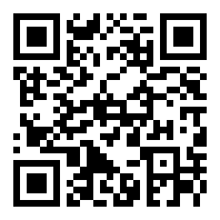 我的世界0.13.0服务器