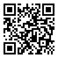 搜狗阅读加强版v6.7.90