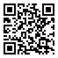 番茄动漫1.0.0.2