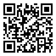 easyrecoverypro破解版