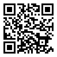 新球英雄冒险无敌版下载安装v2.5
