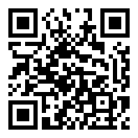 btgo游戏盒下载