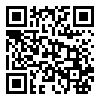 autocad2007破解版