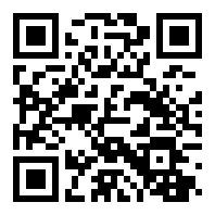 cad2007破解版下载