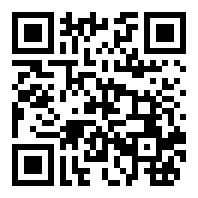 量子浏览器v1.0.0