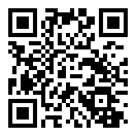 英雄攻守战V1.0.0