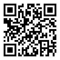 5月8日是什么日子