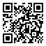 肉先生1.9.0圣诞节版(MRMEAT