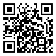 大象视频手机版下载v1.6.2安卓版赚钱版