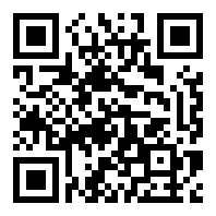 河北移动app