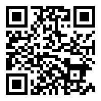 高分影视盒子app免费下载