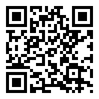部落冲突taptap版本VIP购买