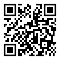 觅视频影视v7.8.0