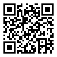 挂挂赚APP