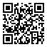 live2dviewerex安卓版下载