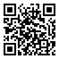 真香夜市摊免费正版v1.5.3