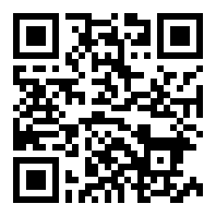 酷酷看剧v30.2.0