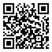 斗罗大陆比比东篇冷狐直装版v8.0
