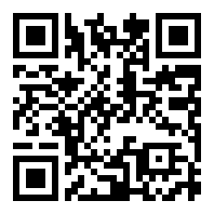 1password最新版