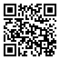 flash插件最新手机版