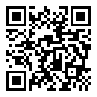 小怪兽直播app