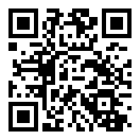 彼岸画廊v1.0.1