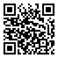 2018微信最新手机版本