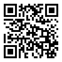 怪物猎人崛起曙光配装app