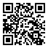 葫芦侠app