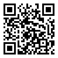 跑酷英豪传奇最新版V1.0.0