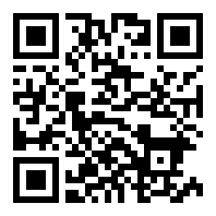 完美世界怀旧服v1.692.1