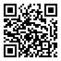 夜月app直播色版无限金币修改版