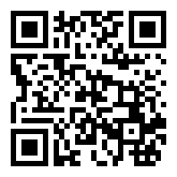 荣耀誓言安卓下载v1.0.2