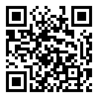 金莲直播app