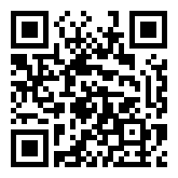 秘塔写作猫v1.3