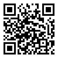 visualc6.0下载