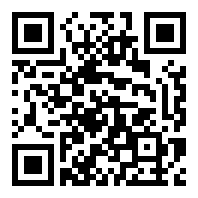哈利波特霍格沃茨之谜最新版(HOGWARTSMYSTERY
