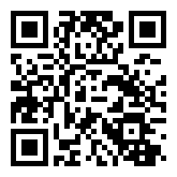 我的暑假秘密回忆冷狐版v1.6.0