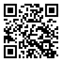 I茅台下载APP